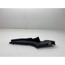 Renault megane RS boot trim