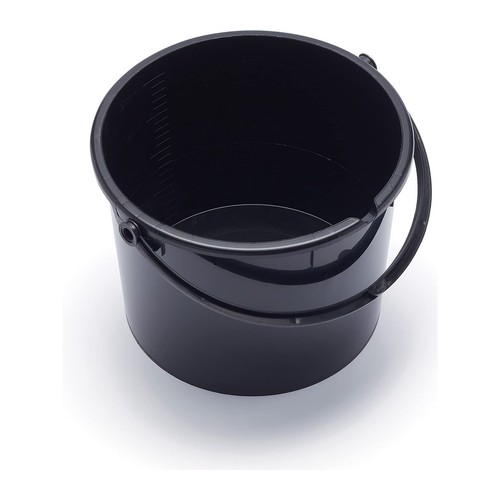 Harris essentials litre - essentials,