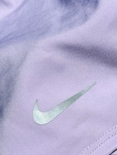 Nike Dri-Fit Miller Kid’s