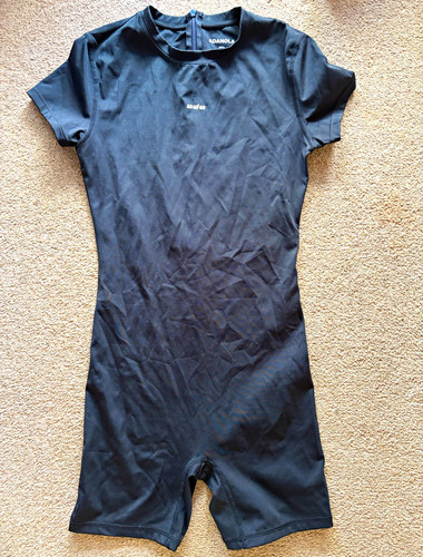 Adanola black short - adanola,