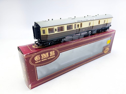 Airfix gmb 54209 - airfix,