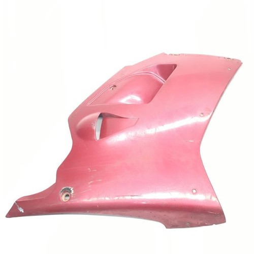 Suzuki 125 1992 1996 - rg,