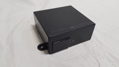 Nemko amino h150 iptv ott - nemko,