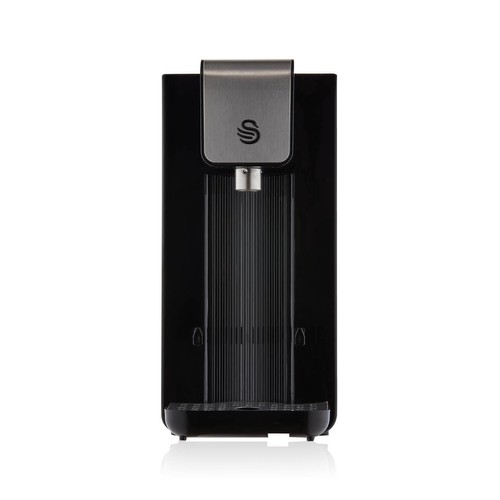 Swan instant hot water - swan,
