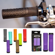 ZTTO MTB Grips Anti-Slip Bike