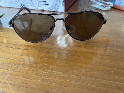 Timberland sunglasses - timberland,