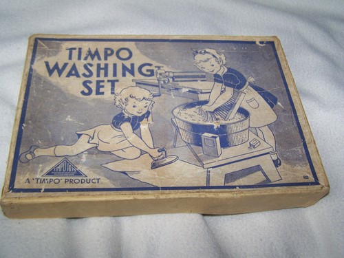 Vintage 1940 1950 s - vintage, /