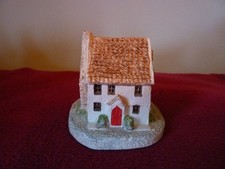 Pantiles 'old world treasures'