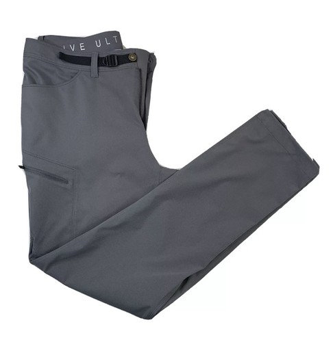 Outdoor vitals pants womens - vitals,