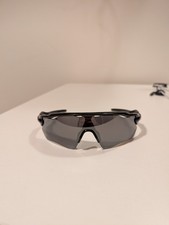 Oakley Radar EV Path Polished