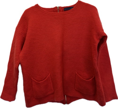Marks spencer pure cashmere - &,