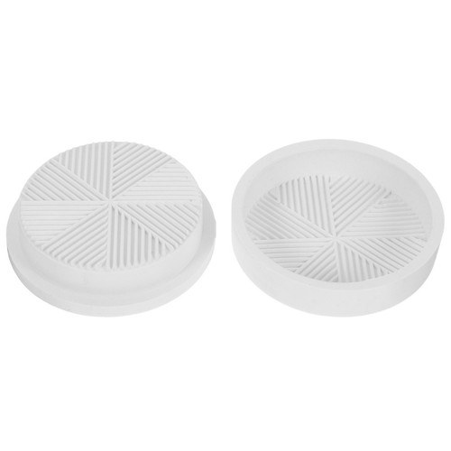 Compact manual grain - manual, mill