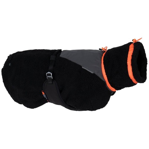 Non stop dogwear - dogwear, trekking