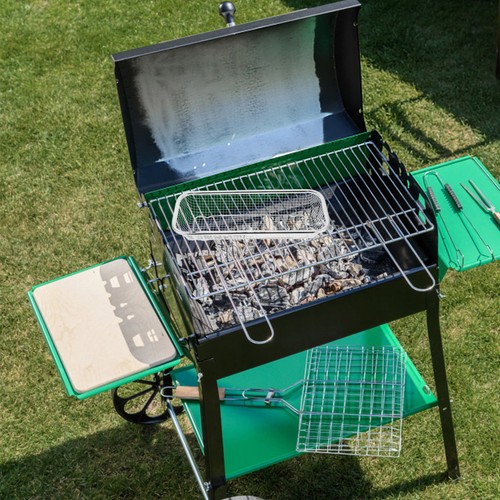Air fryer basket for - basket, oven