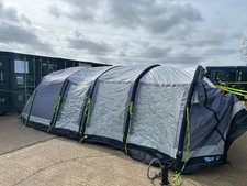 Kampa Croyde Pro 6 Air Beam