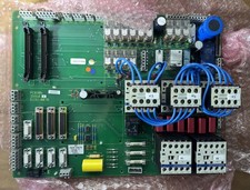 Colchester A826-2987A PCB317