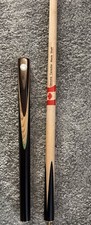 Geordie Pool Elegance