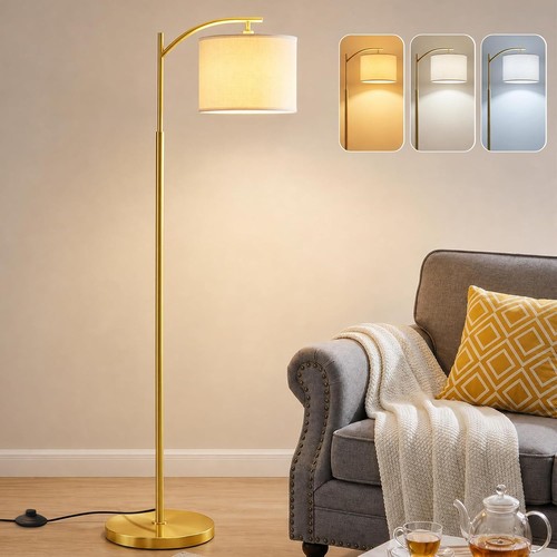 Floor lamp tall - lamp,, 61"