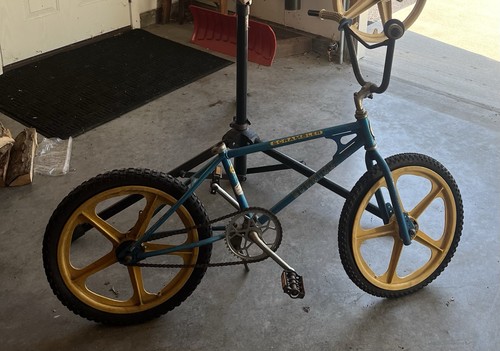 Vintage schwinn - vintage,