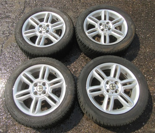 Full set genuine mini 6 - full,