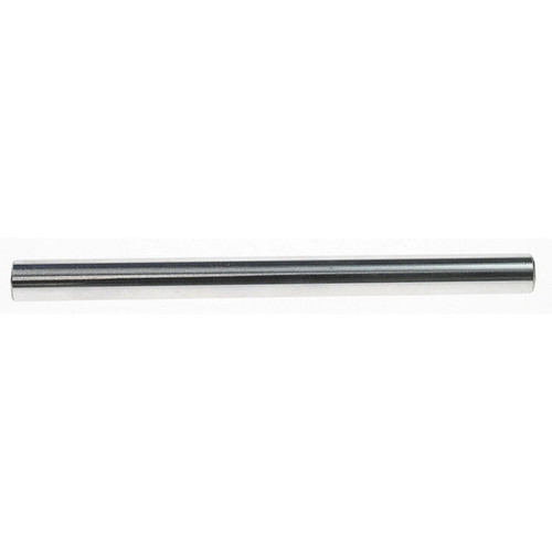 Sealey rod - sealey,