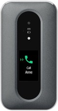 Doro leva l30 unlocked - doro,