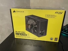 Corsair RM1000x SHIFT 1000W