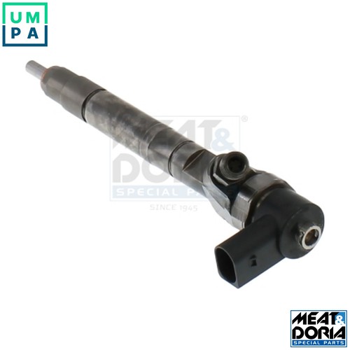 Injector nozzle 74307r - nozzle, for