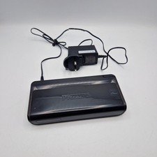 Philips DTR230/05 Digital Terrestrial Receiver - SCART Output