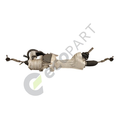Citroen mk1 e43 power - c5,