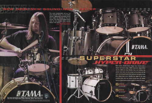 2008 2pg print tama - 2pg,