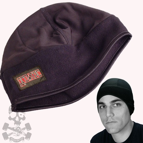 Protec snowboard helmet - protec,
