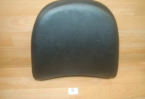 Bmw k1200lt k1200 - k1200lt, lt