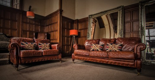 Victorian style antique - style,