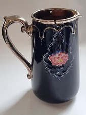 Old Jug