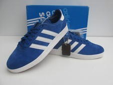 from 2018 BNIB Adidas MUNCHEN