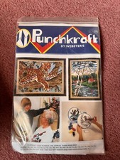 Punchkraft By Websters