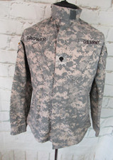 Genuine US Army Digital