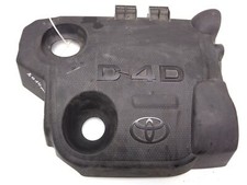 TOYOTA YARIS 1.4 DIESEL 2014