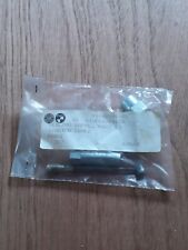 Puch Maxi 2 speed ZA50 P/M:910.4.22.001.0 Starter Cable  Nos Oem