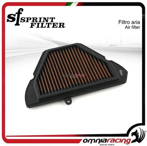 Filters sprintfilter p08 - sprintfilter,