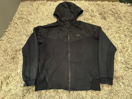 Nike tech fleece - tech, windrunner