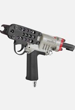 meite SC7C 15 Gauge Hog Ring