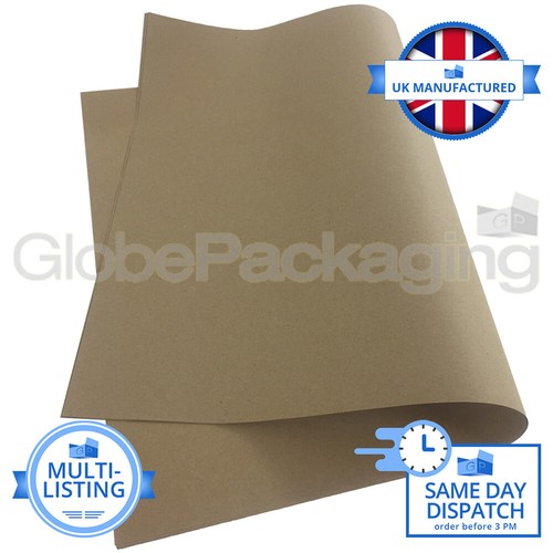 Strong kraft paper gift - paper,