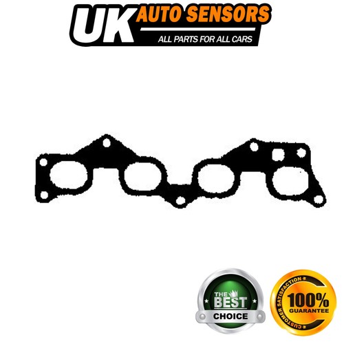 Fits toyota corolla 1992 - fits, 1992-1997