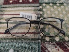 LAURA ASHLEY Meghan Black