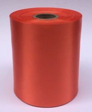 Personalised birthday sash /