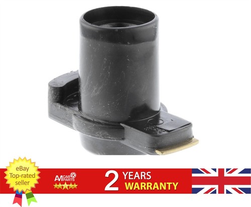 Distributor rotor for citroen - rotor,