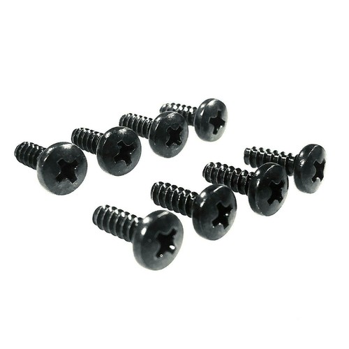 Base stand screws for - stand,