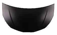 Fits TOYOTA YARIS 2012 - 2018